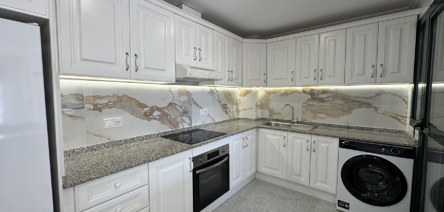  en venta apartamento Orihuela Costa Baix Segura 2