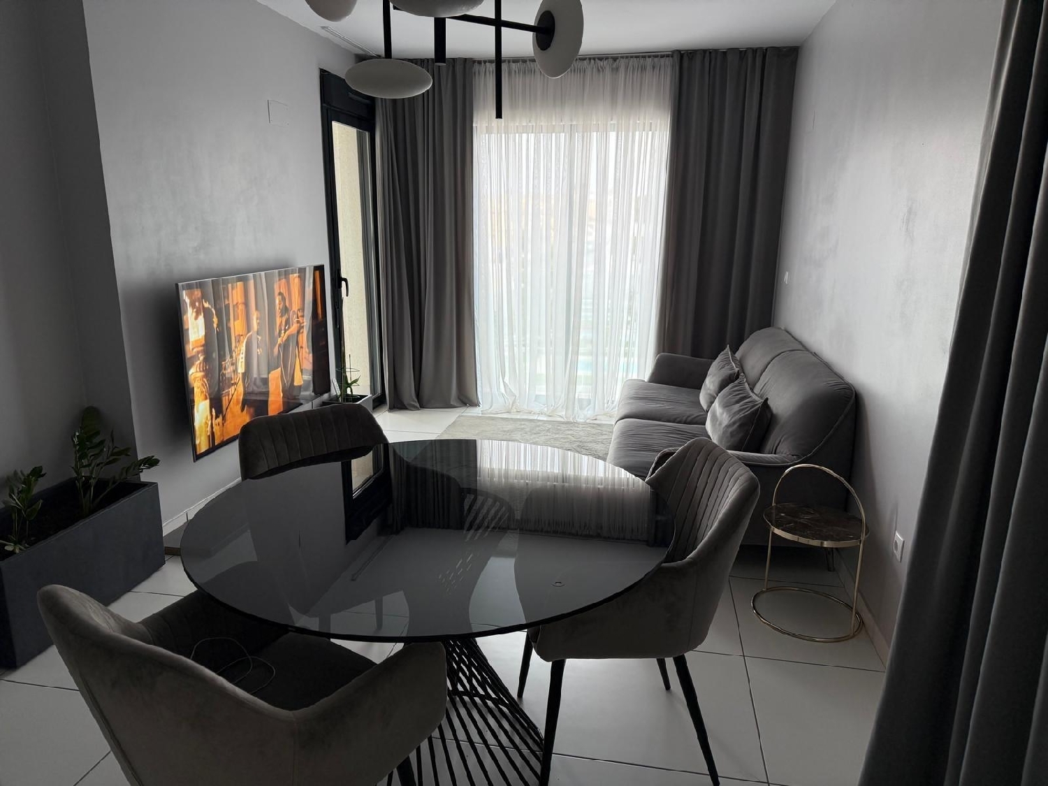  till salu lägenhet Orihuela Costa Baix Segura 3