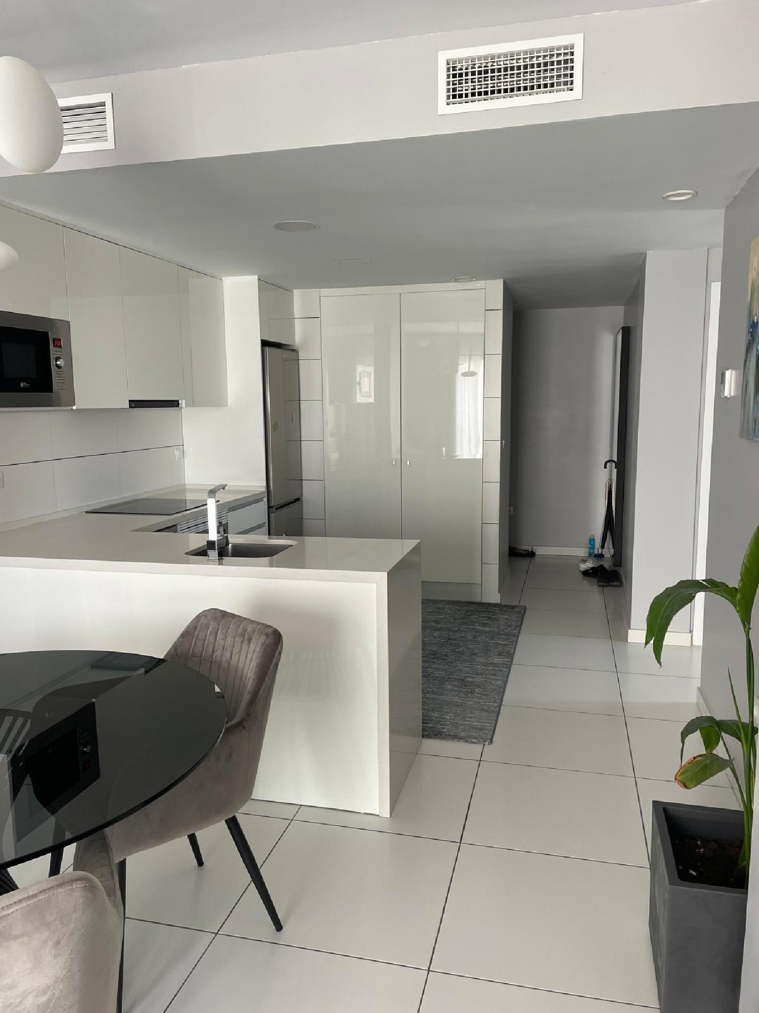  till salu lägenhet Orihuela Costa Baix Segura 5