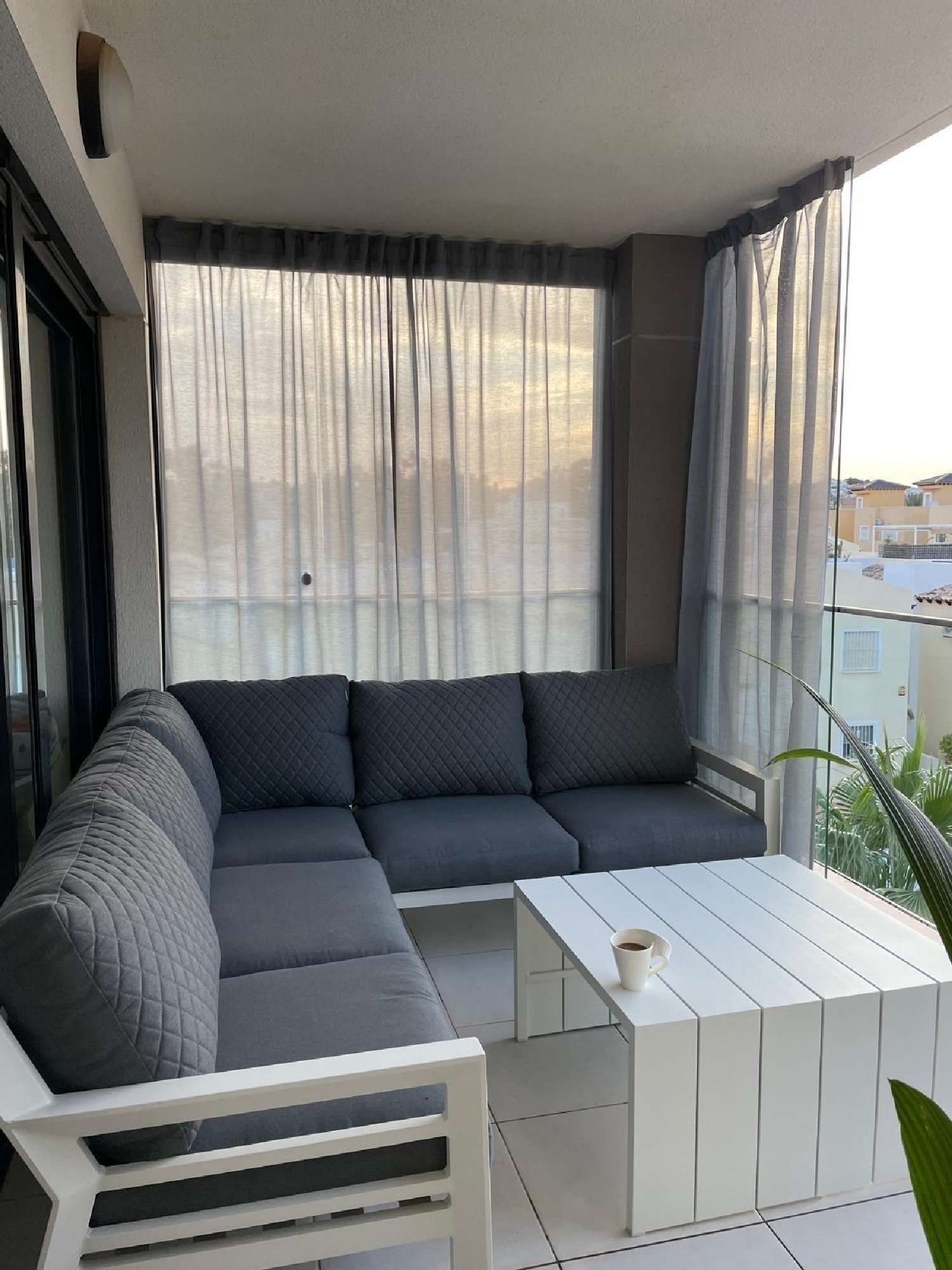  till salu lägenhet Orihuela Costa Baix Segura 6