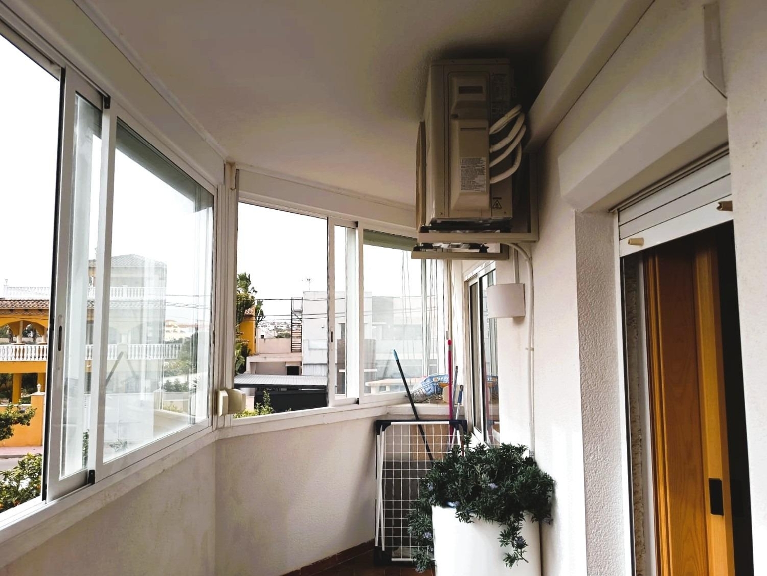  till salu lägenhet Orihuela Costa Baix Segura 7