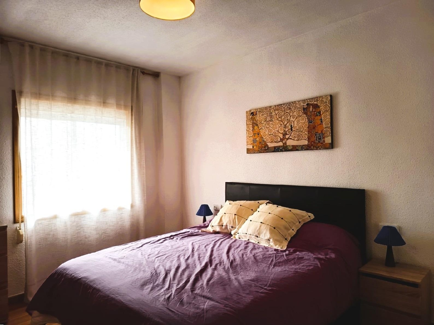  till salu lägenhet Orihuela Costa Baix Segura 8