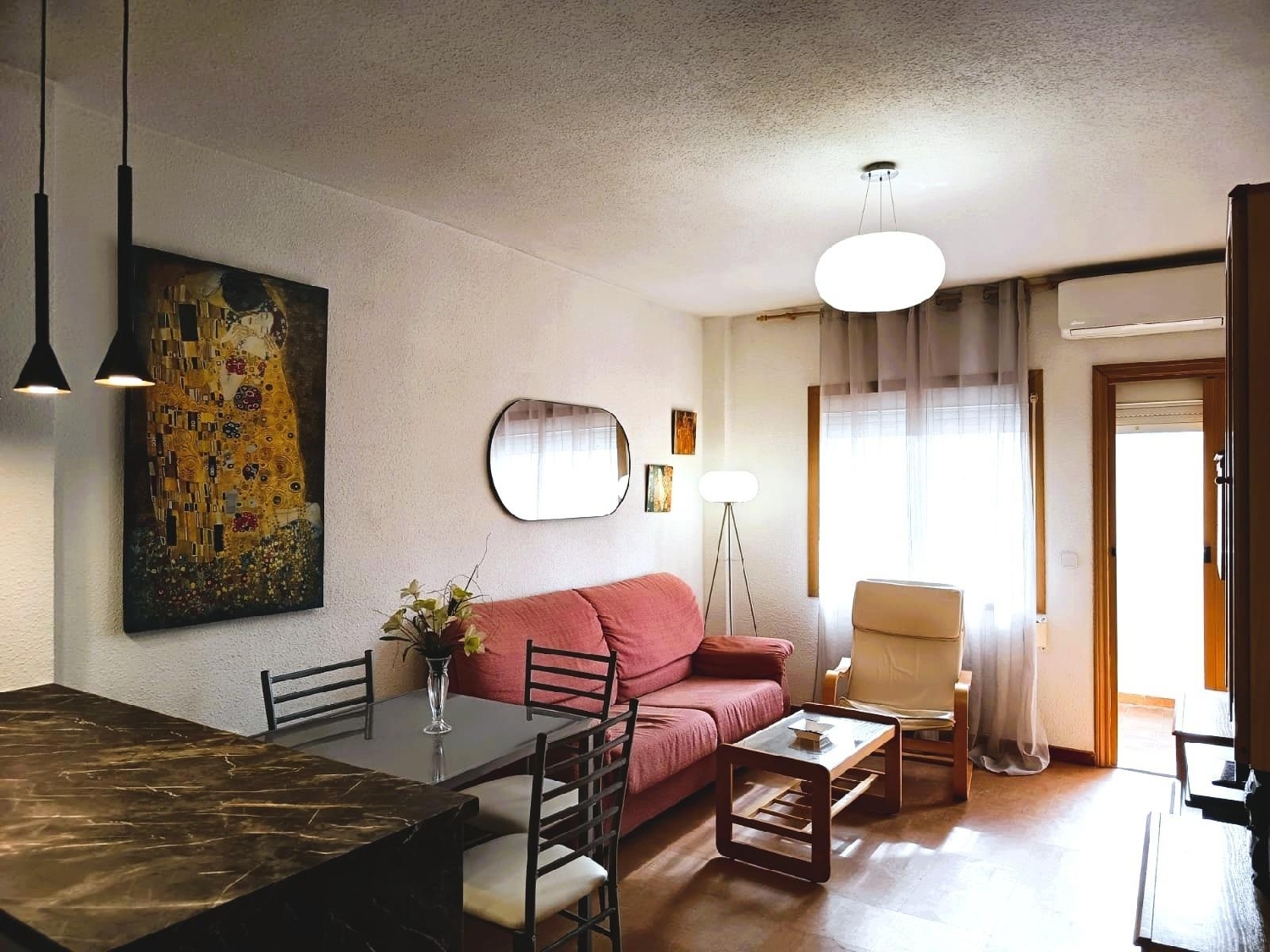  till salu lägenhet Orihuela Costa Baix Segura 4