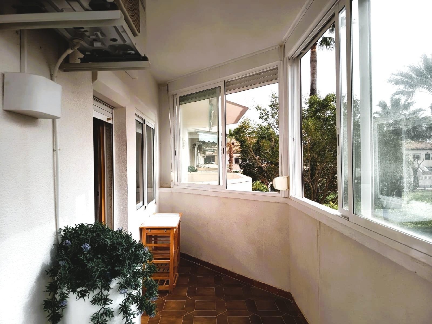  till salu lägenhet Orihuela Costa Baix Segura 6