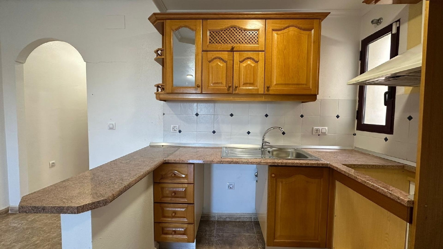  en venta apartamento Orihuela Costa Baix Segura 5