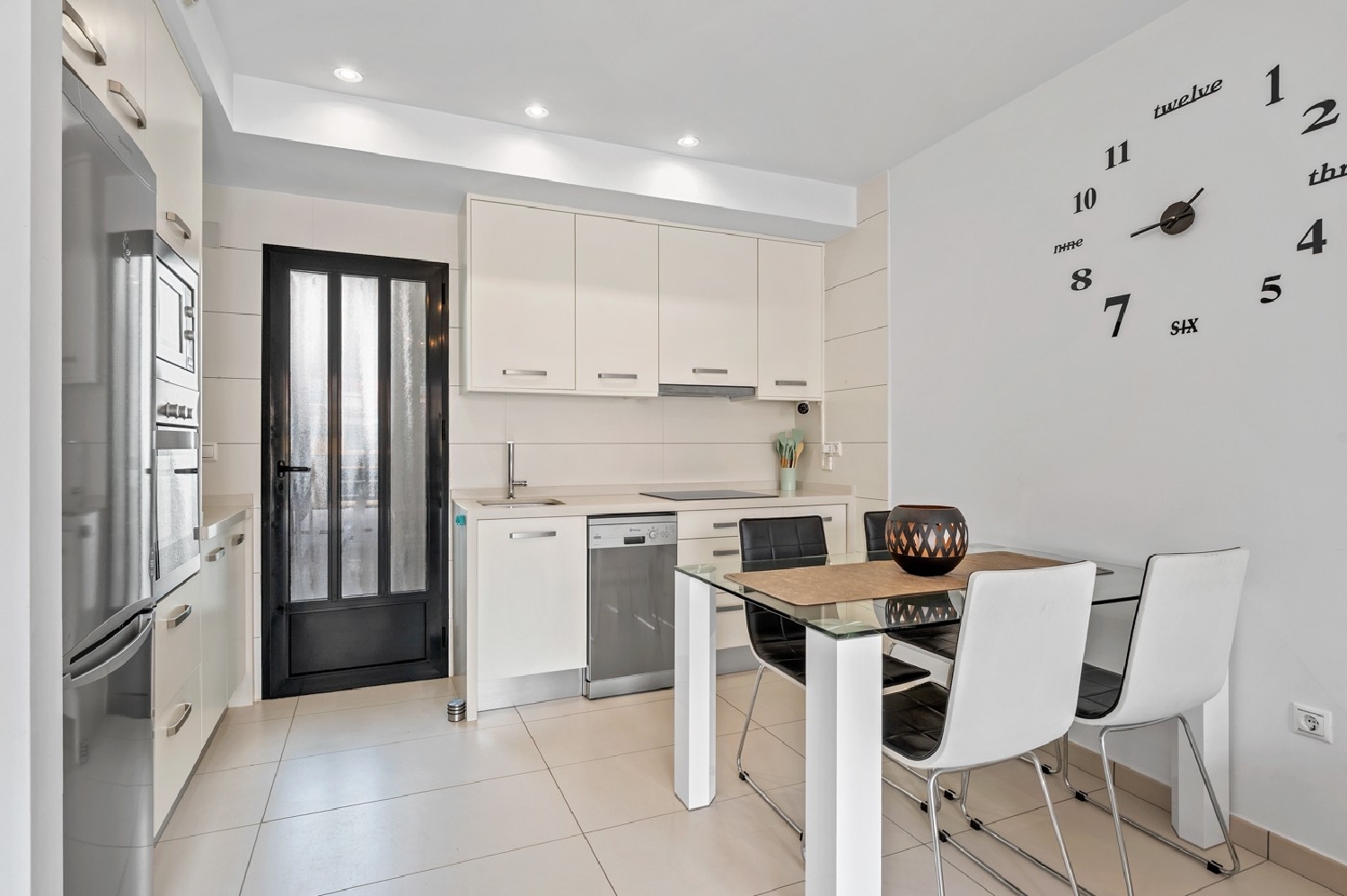  kaufen Wohnung Orihuela Costa Baix Segura 7