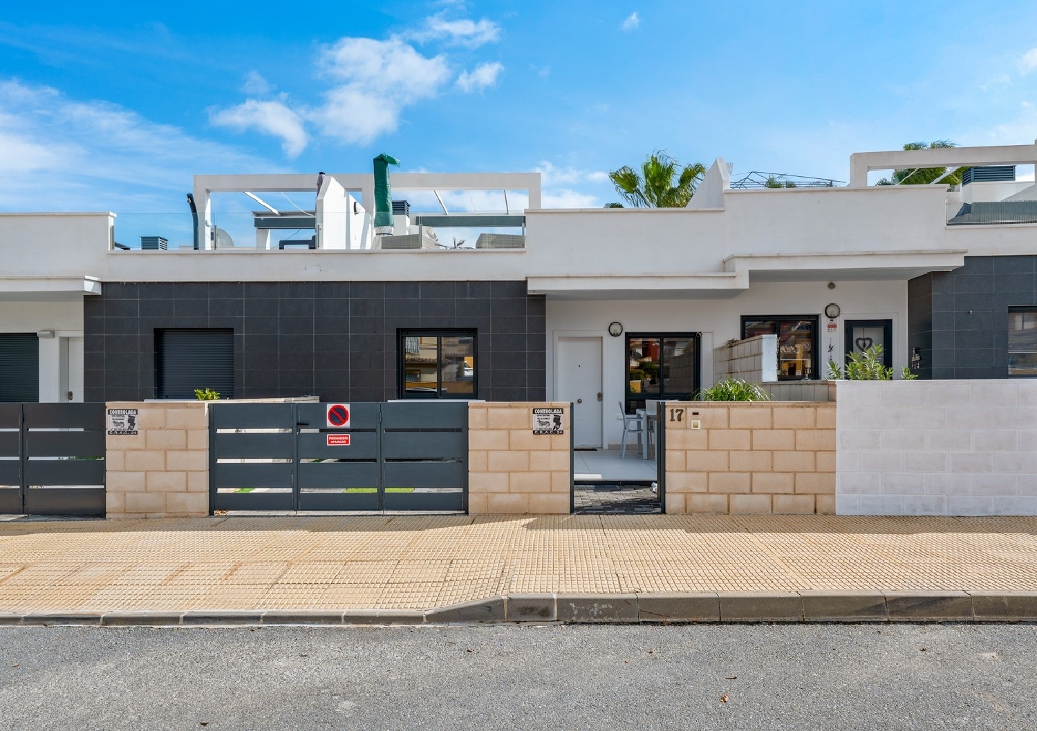  kaufen Wohnung Orihuela Costa Baix Segura 2