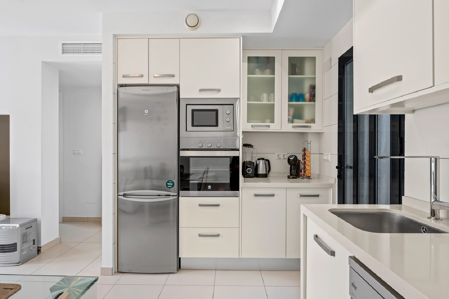  kaufen Wohnung Orihuela Costa Baix Segura 8