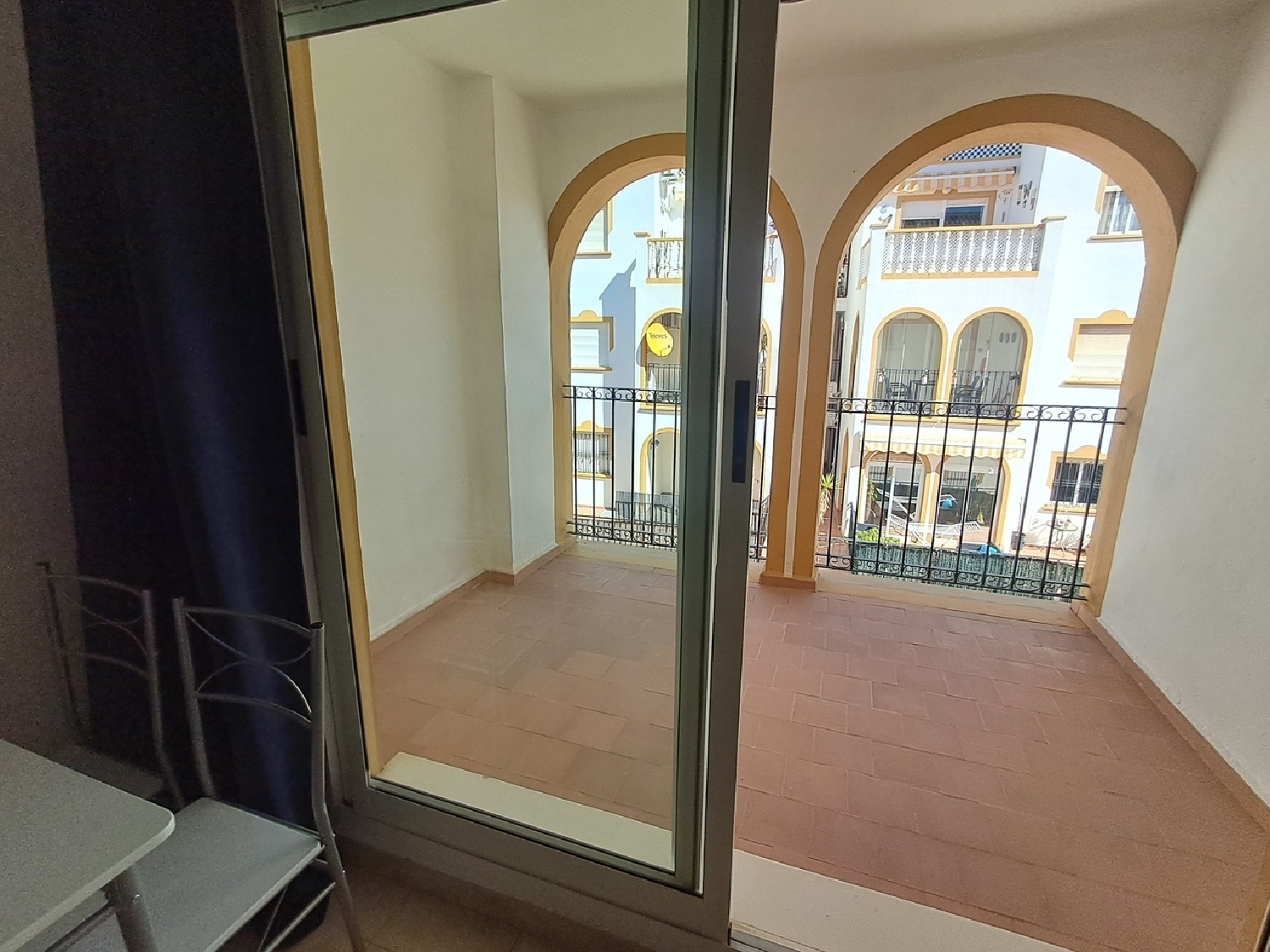  te koop appartement Orihuela Costa Baix Segura 8