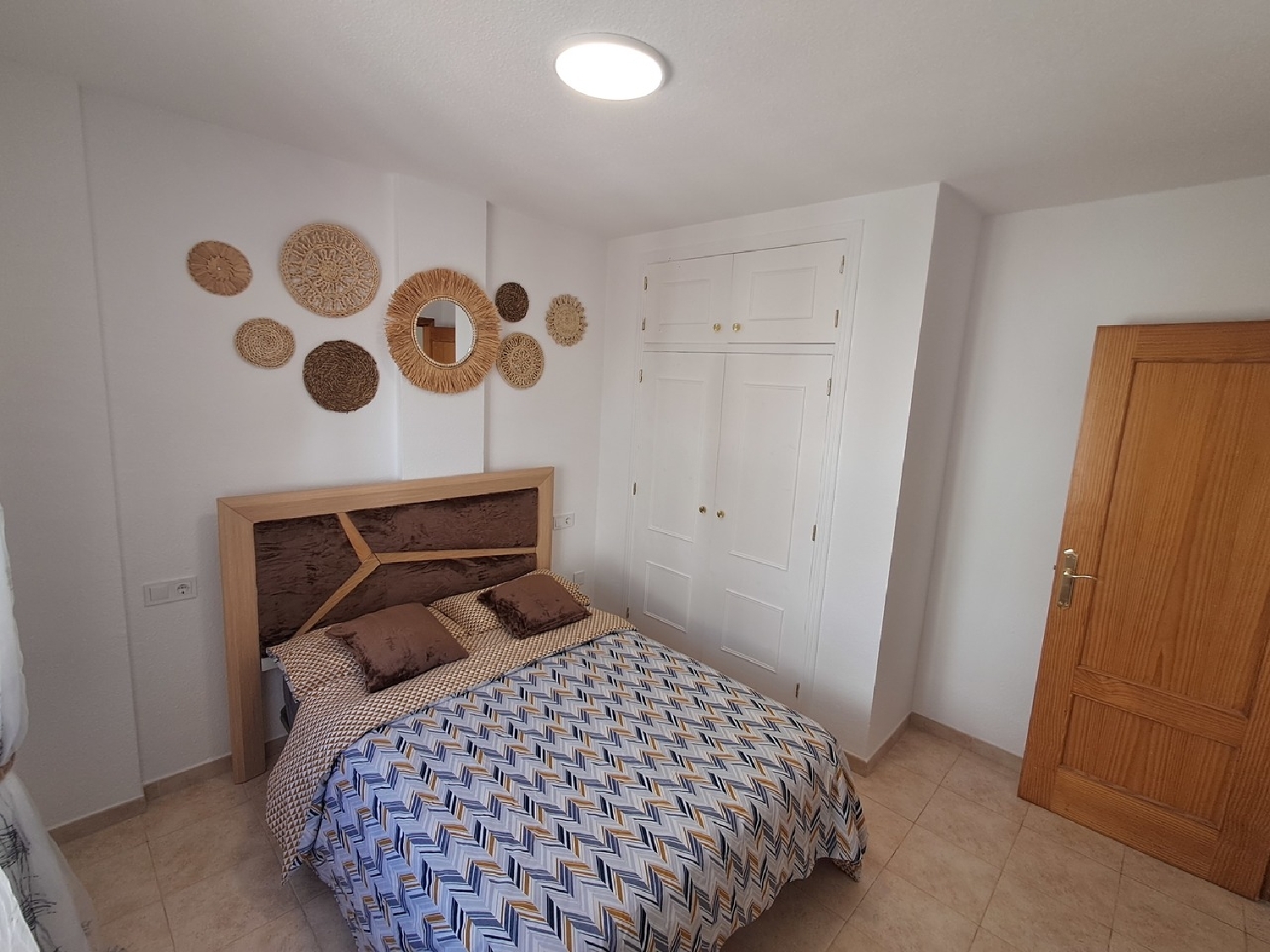  te koop appartement Orihuela Costa Baix Segura 5