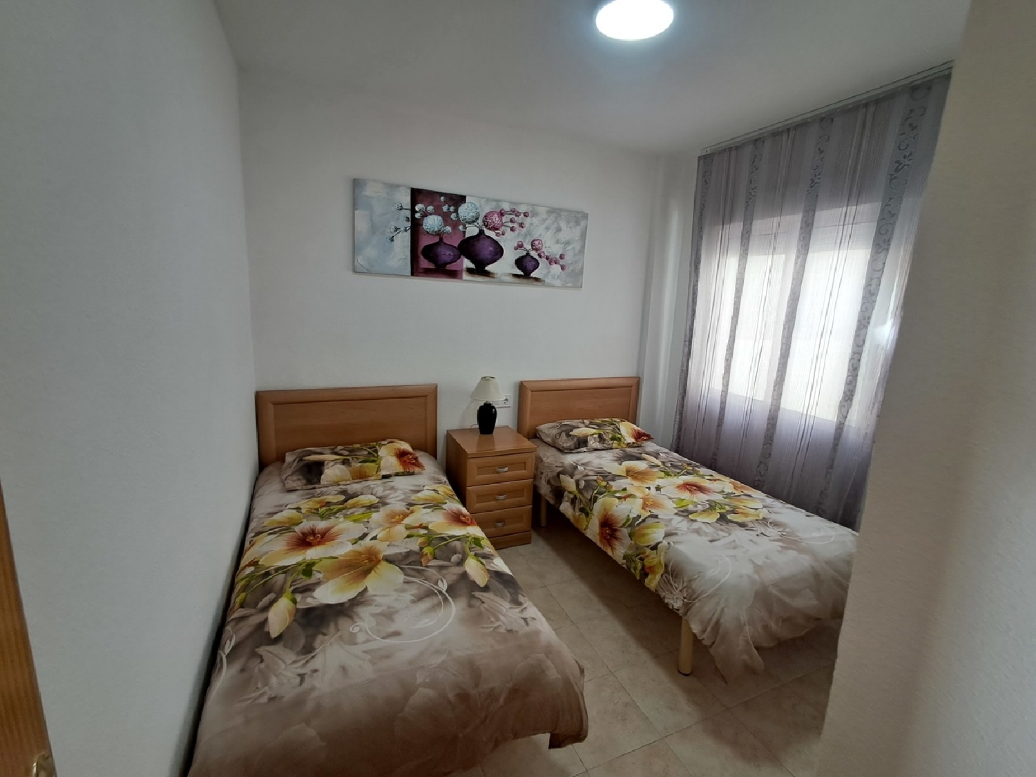 te koop appartement Orihuela Costa Baix Segura 6