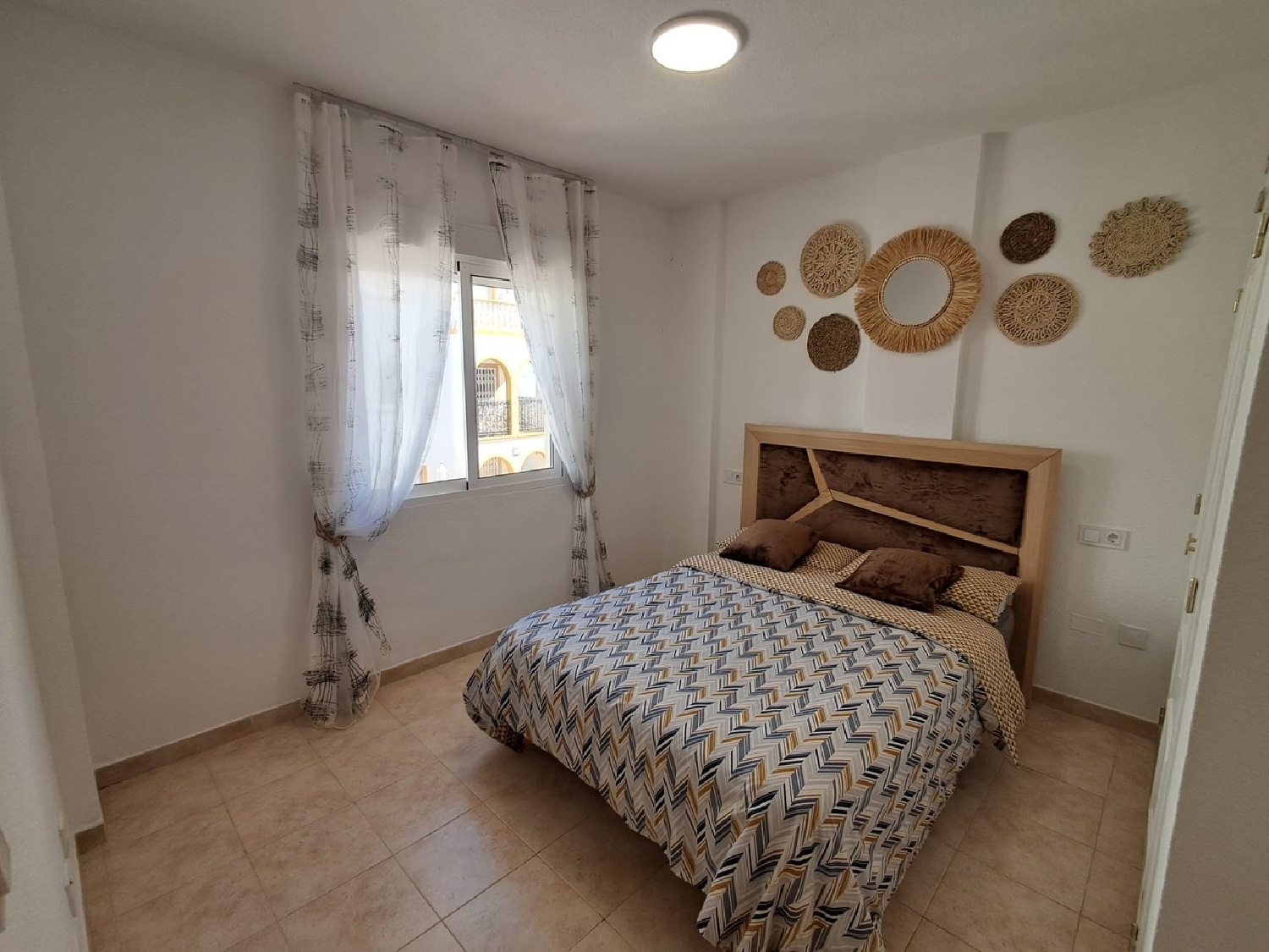 te koop appartement Orihuela Costa Baix Segura 4