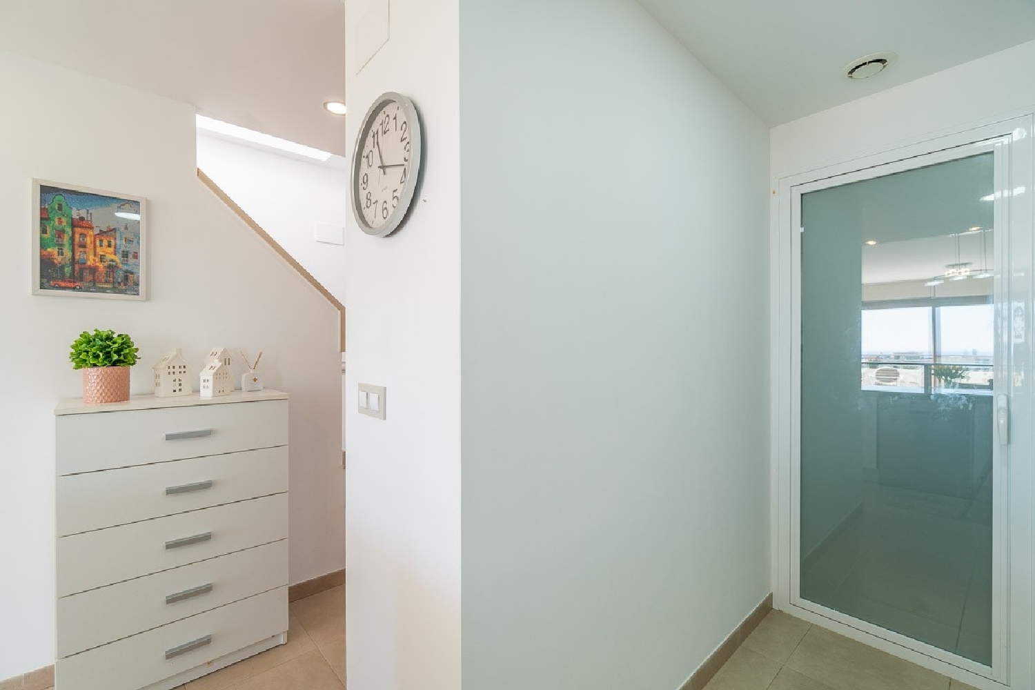 te koop appartement Orihuela Costa Baix Segura 8