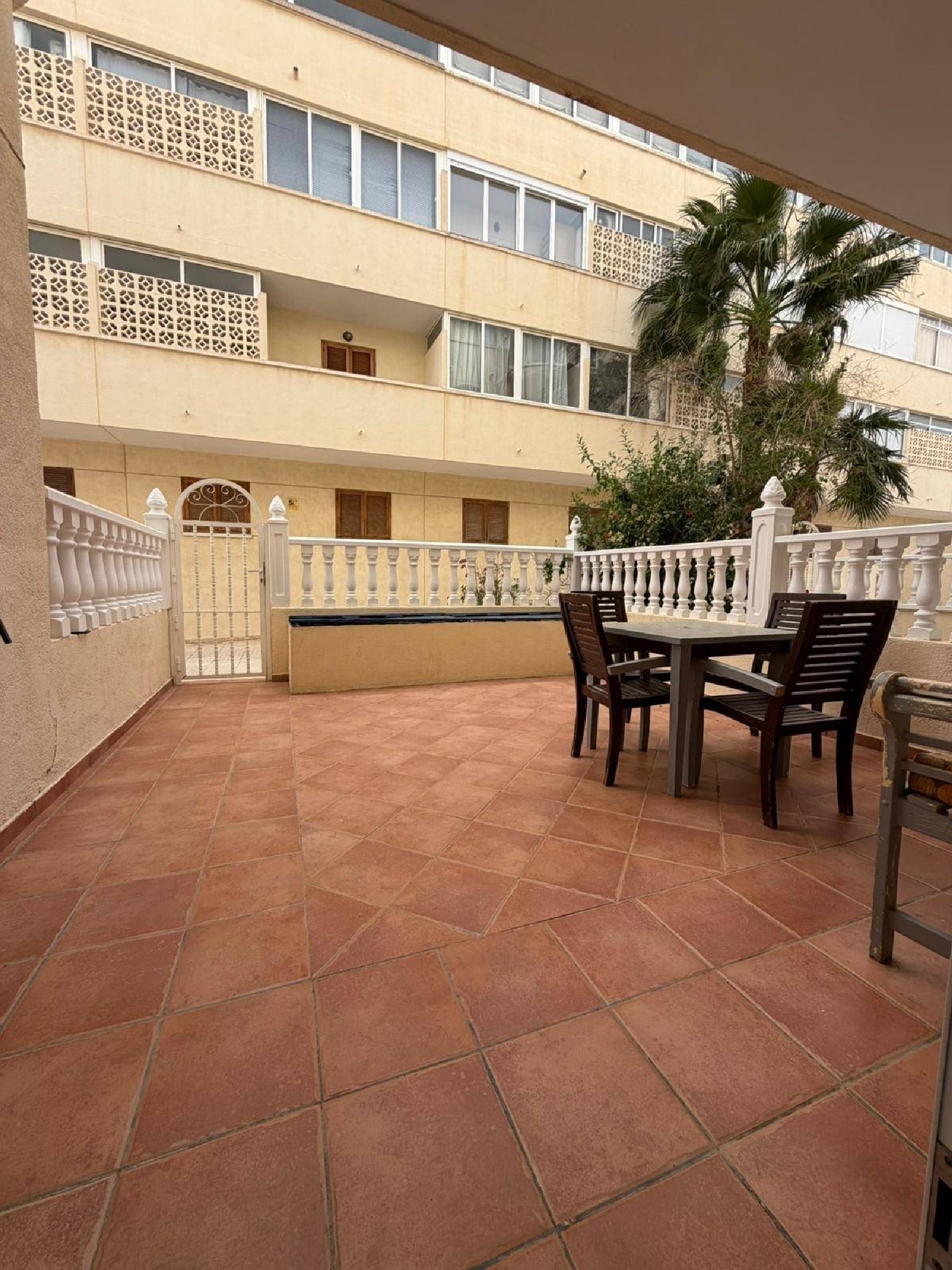 te koop appartement Orihuela Costa Baix Segura 3