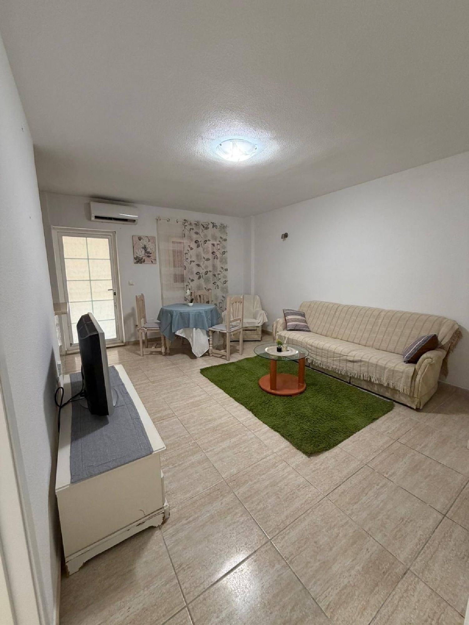 te koop appartement Orihuela Costa Baix Segura 6