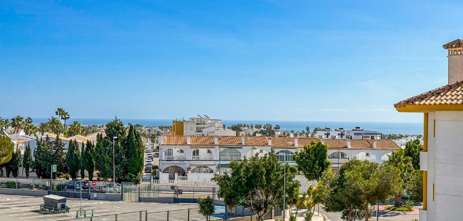 te koop appartement Orihuela Costa Baix Segura 4