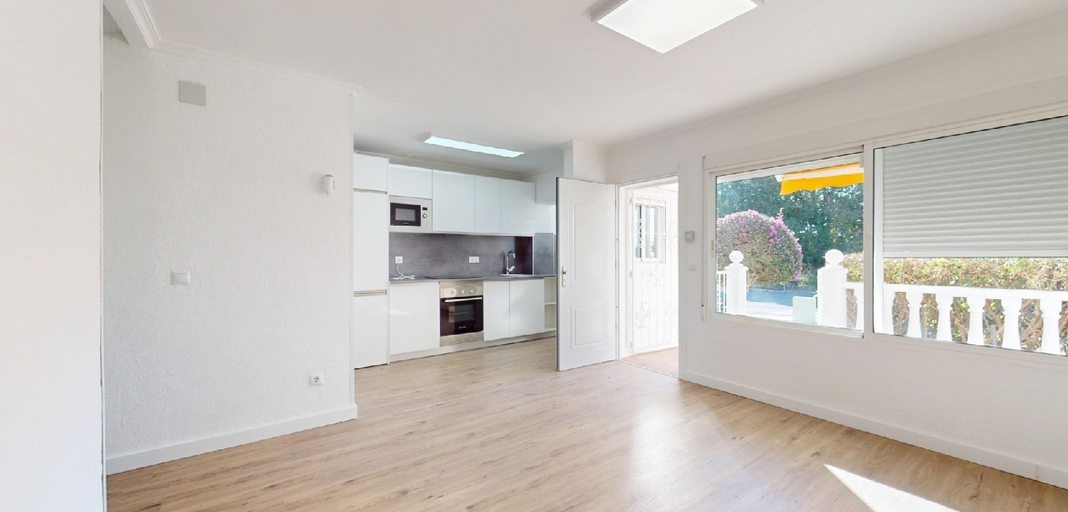 te koop appartement Orihuela Costa Baix Segura 2