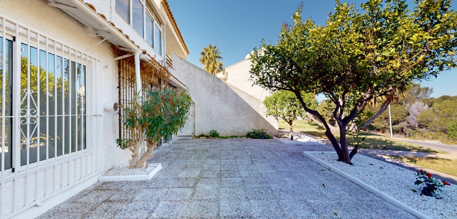 te koop appartement Orihuela Costa Baix Segura 6