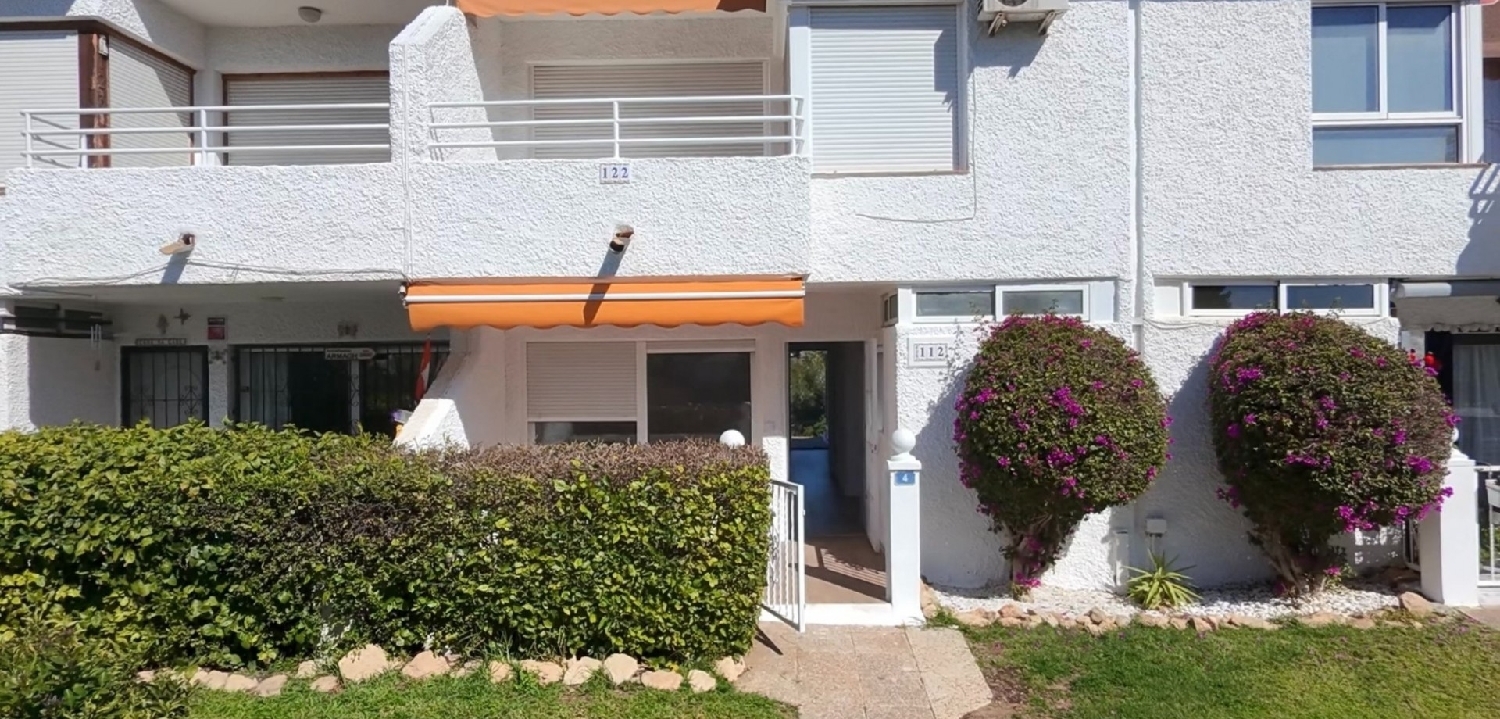 te koop appartement Orihuela Costa Baix Segura 8
