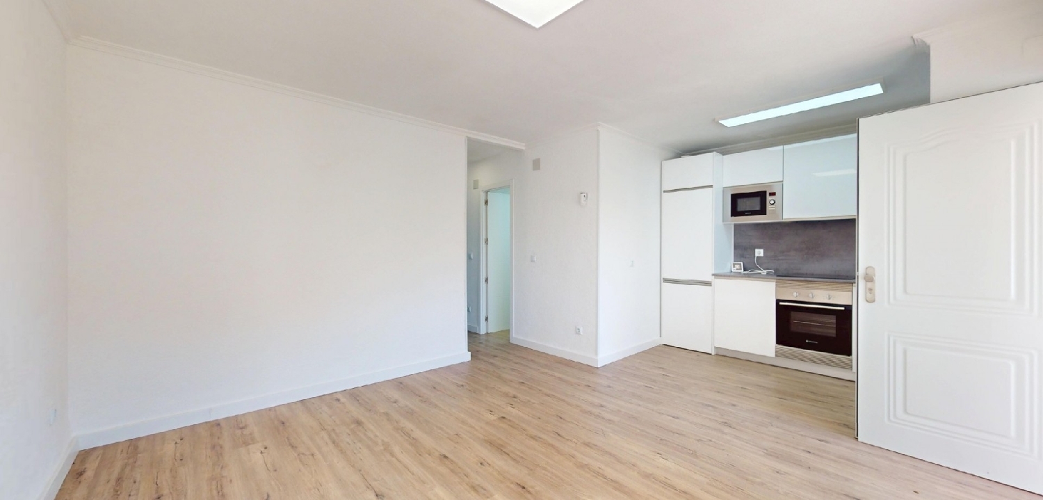 te koop appartement Orihuela Costa Baix Segura 5