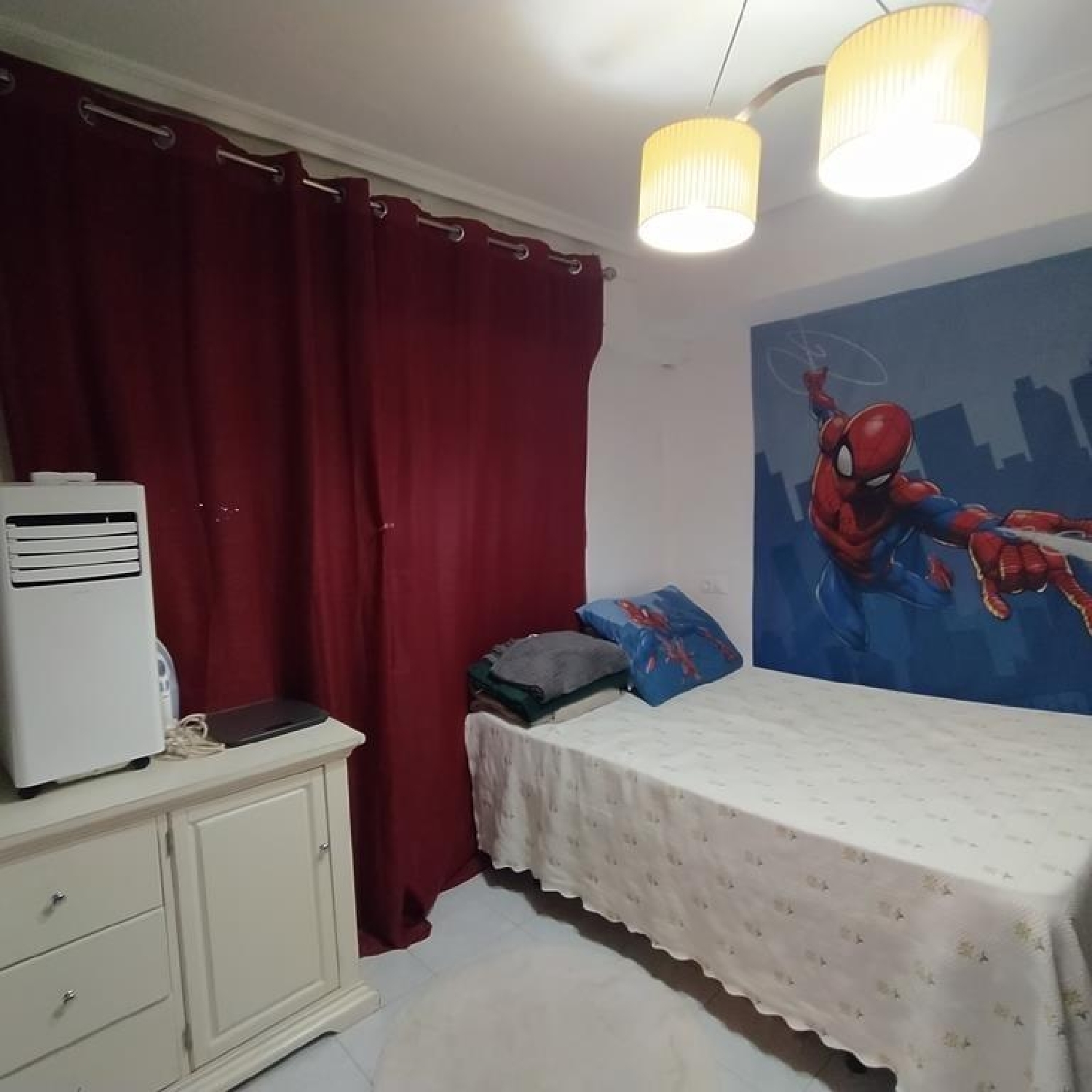  en venta apartamento Orihuela Costa Baix Segura 14