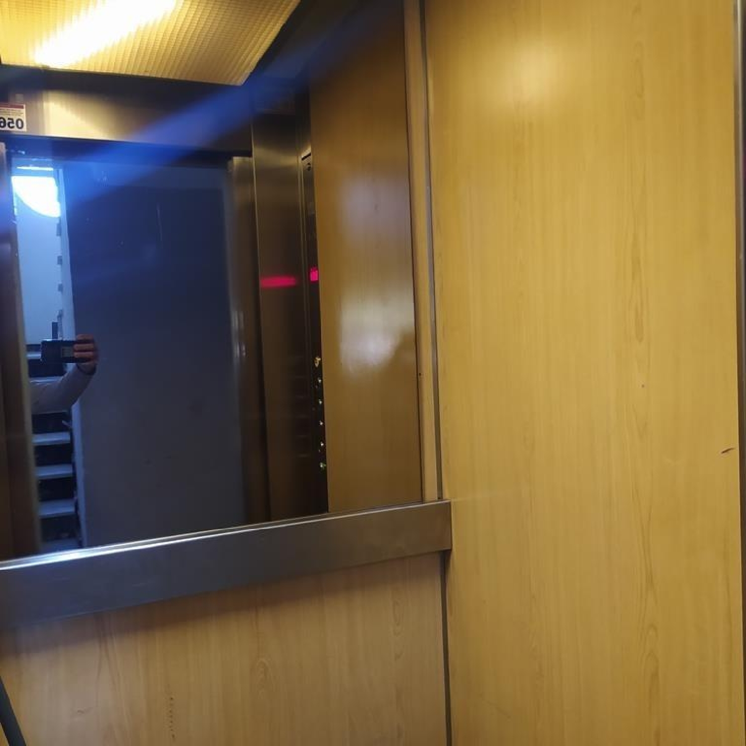  en venta apartamento Orihuela Costa Baix Segura 19