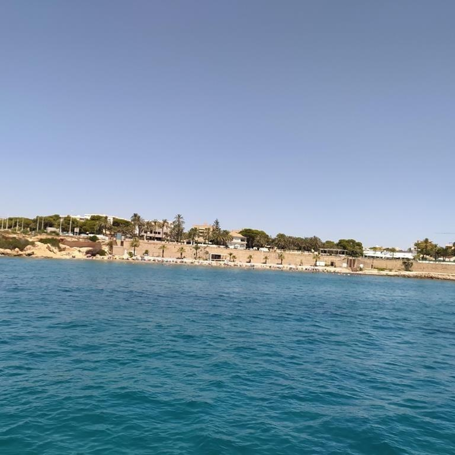  en venta apartamento Orihuela Costa Baix Segura 29