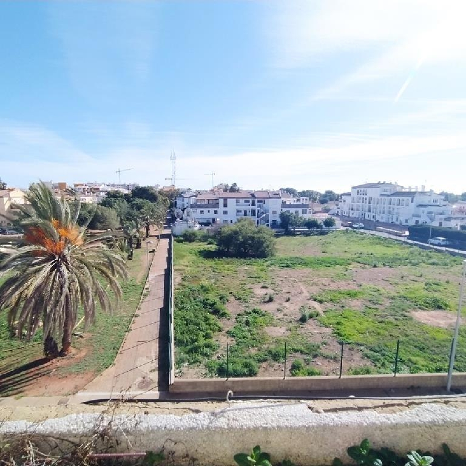  en venta apartamento Orihuela Costa Baix Segura 17