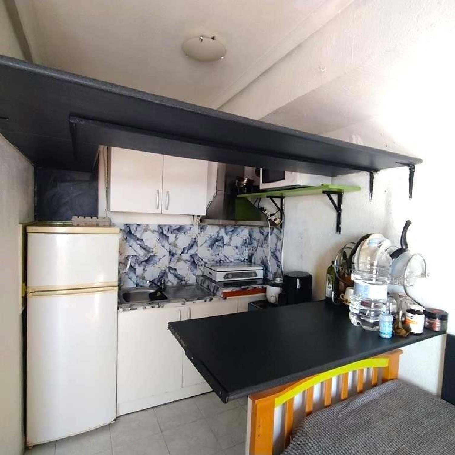  en venta apartamento Orihuela Costa Baix Segura 5