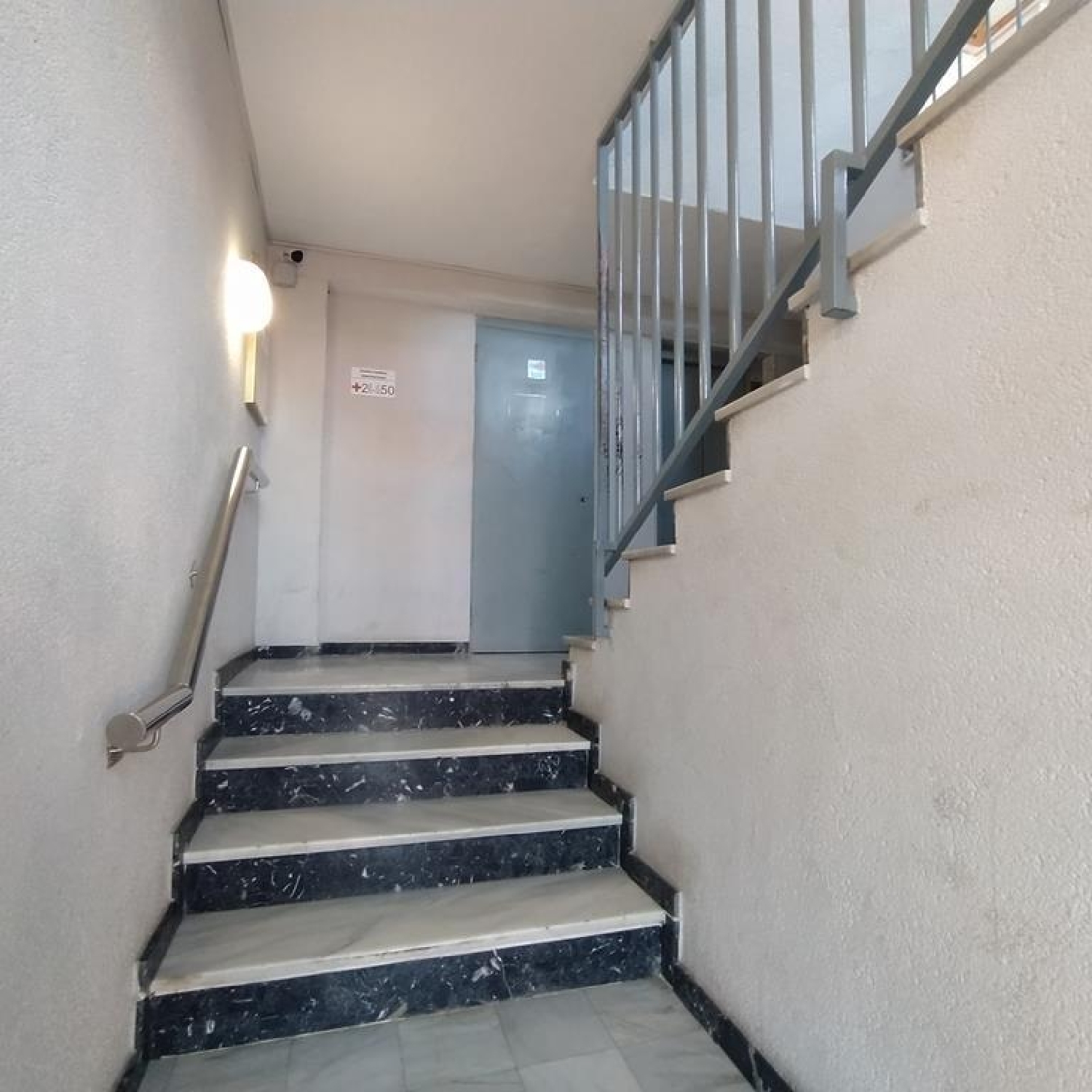  en venta apartamento Orihuela Costa Baix Segura 20