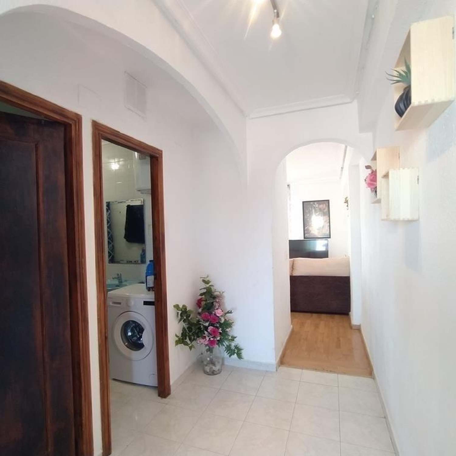  en venta apartamento Orihuela Costa Baix Segura 13