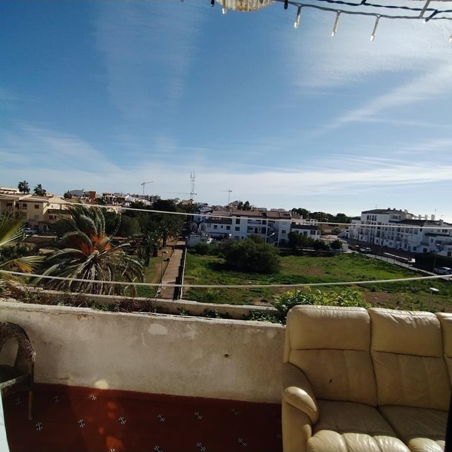  en venta apartamento Orihuela Costa Baix Segura 9