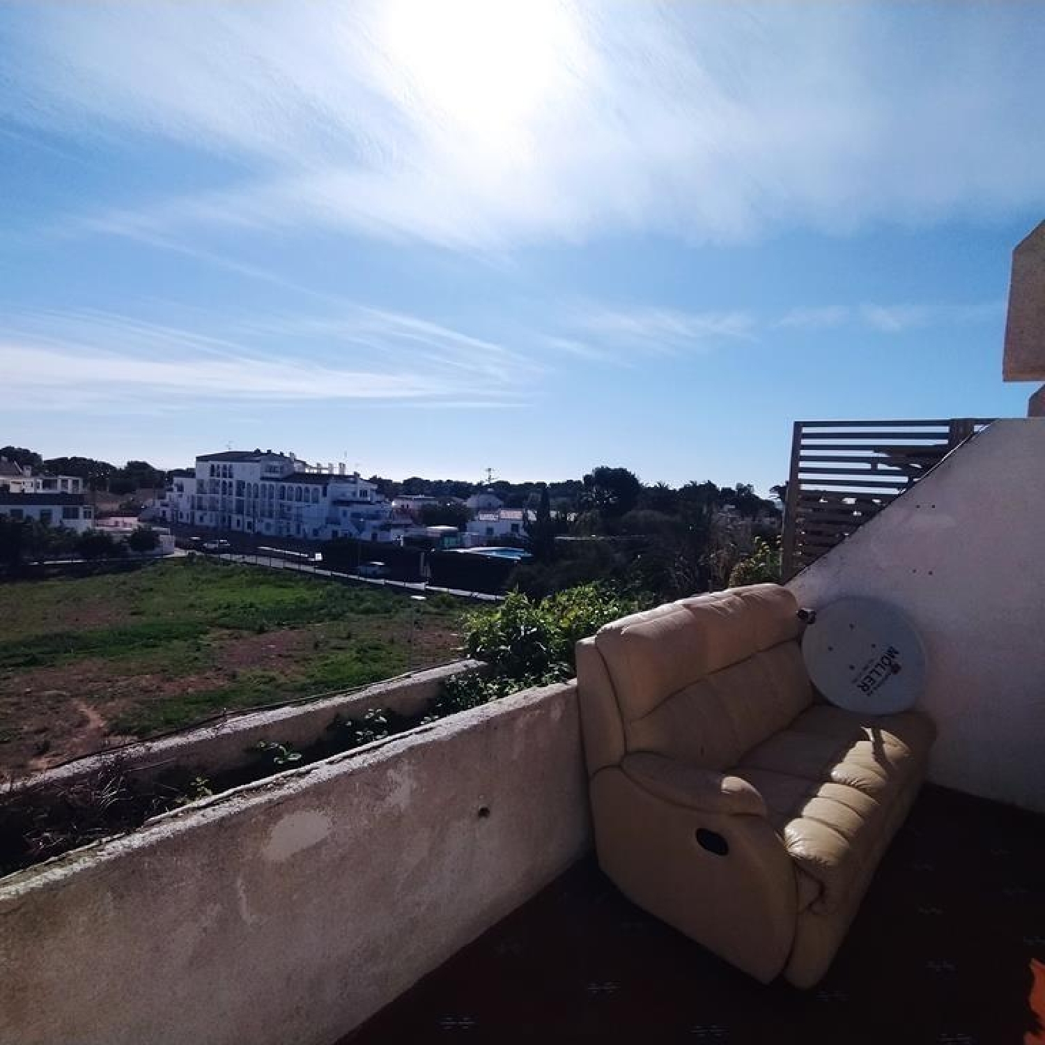  en venta apartamento Orihuela Costa Baix Segura 11