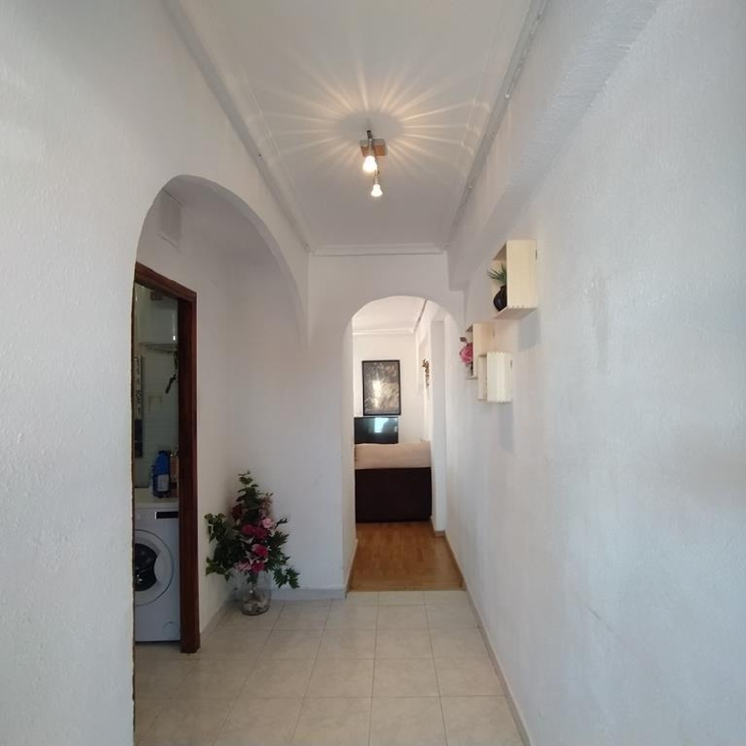  en venta apartamento Orihuela Costa Baix Segura 12