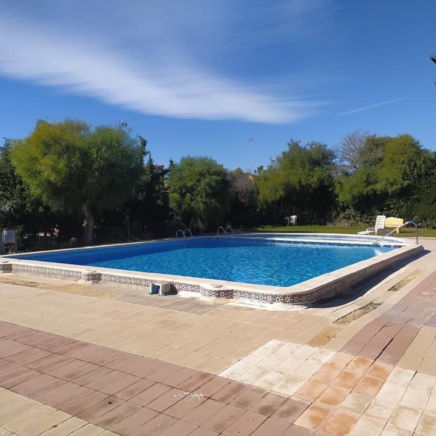  en venta apartamento Orihuela Costa Baix Segura 1