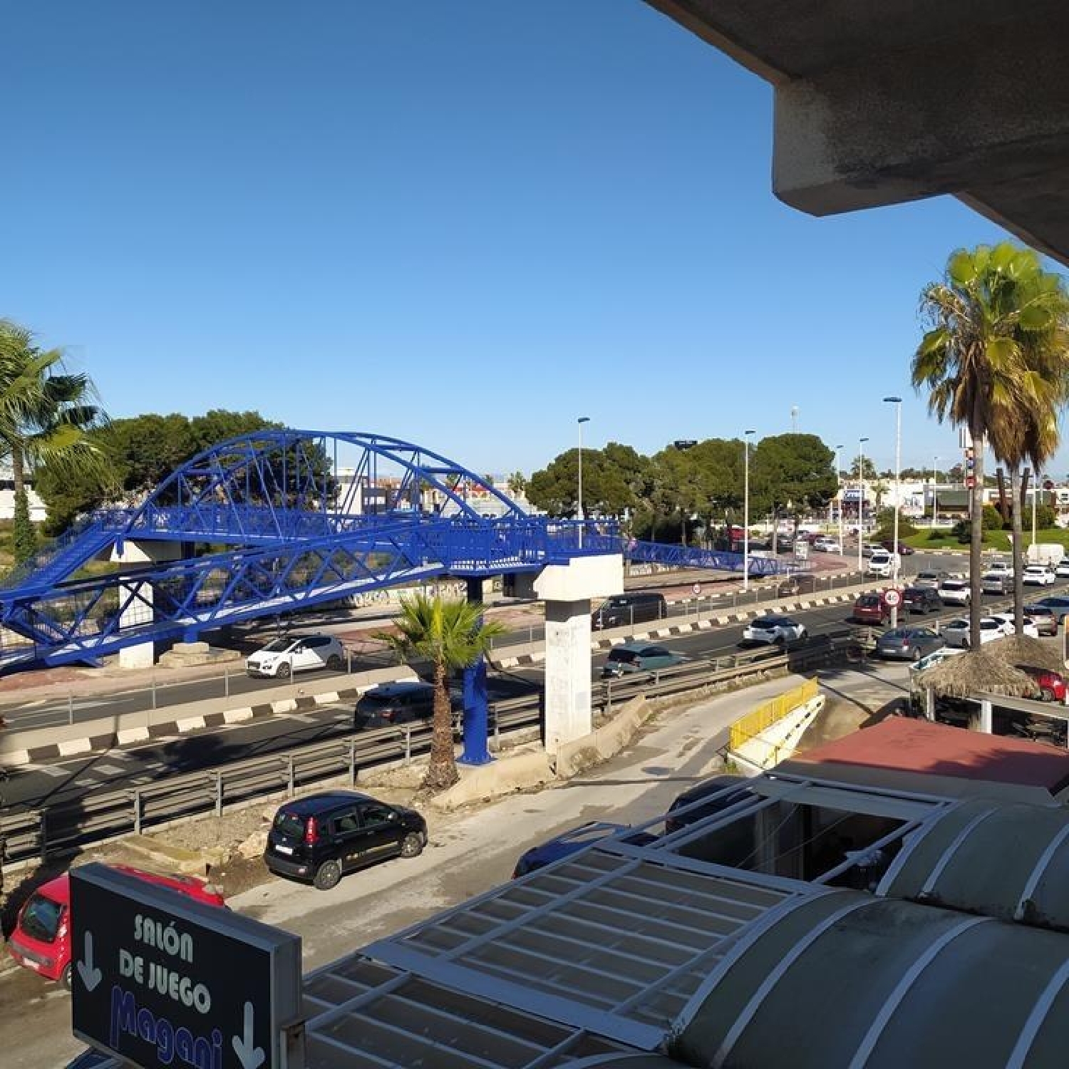  en venta apartamento Orihuela Costa Baix Segura 22