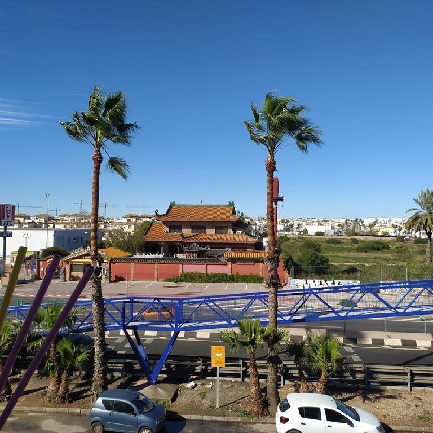  en venta apartamento Orihuela Costa Baix Segura 23