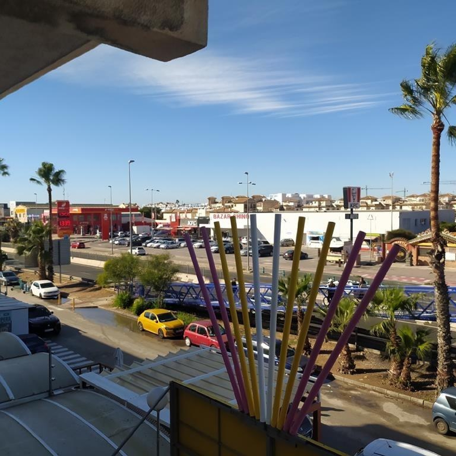  en venta apartamento Orihuela Costa Baix Segura 21