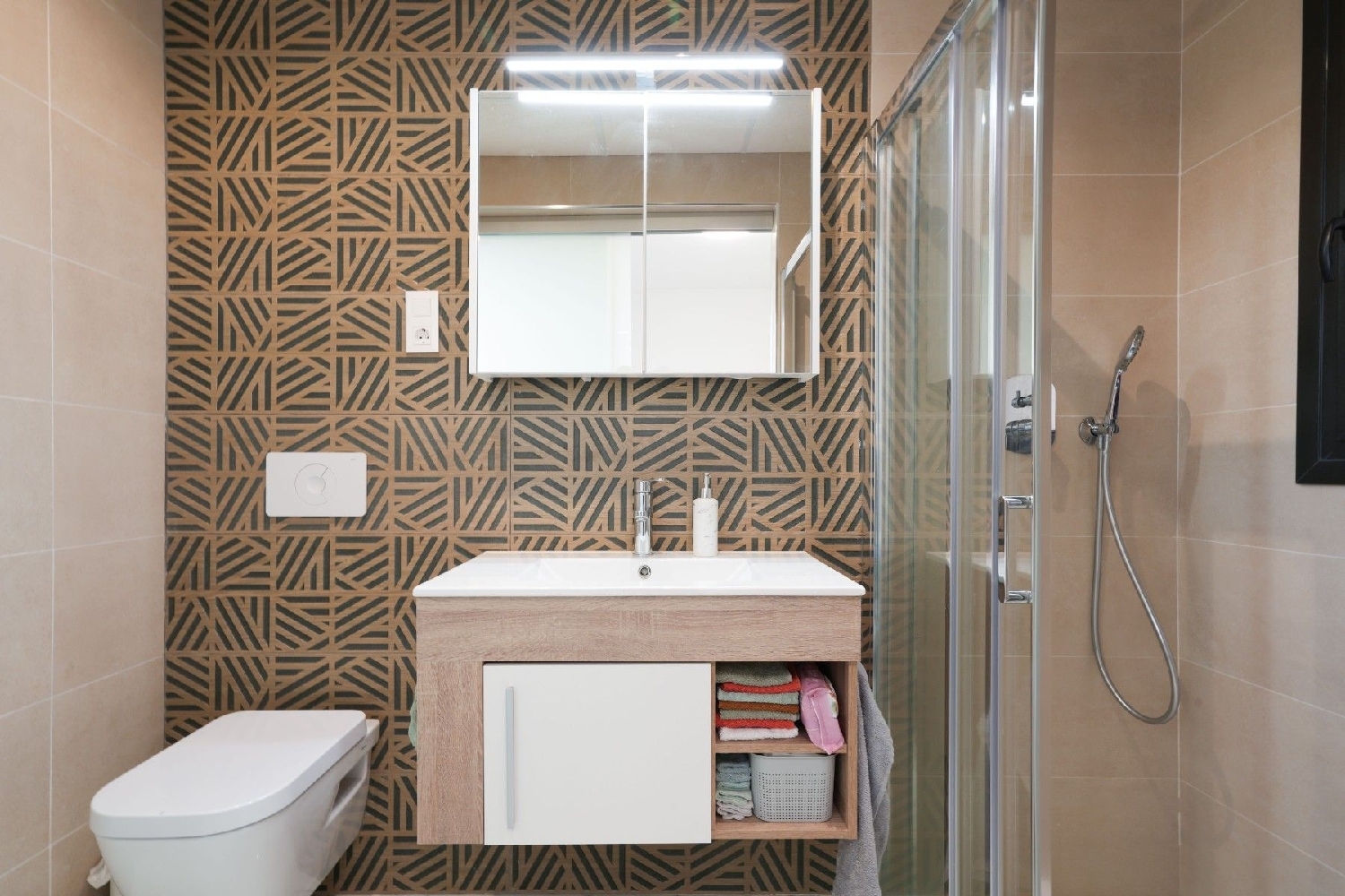  till salu lägenhet Orihuela Costa Baix Segura 30