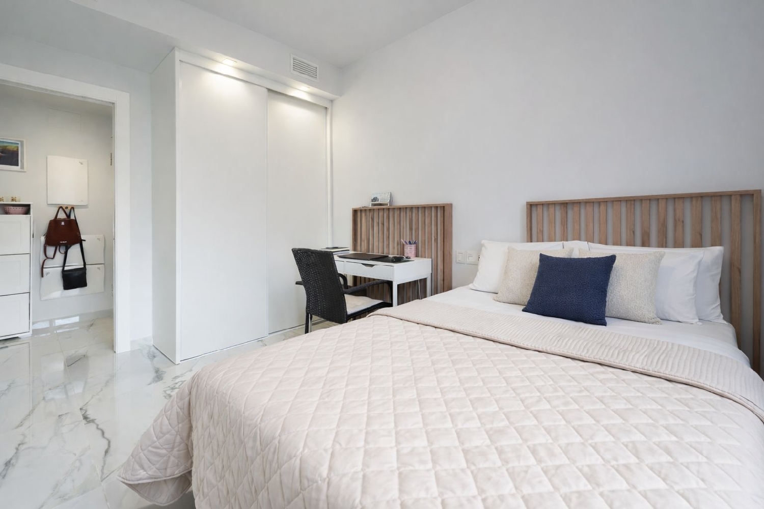  till salu lägenhet Orihuela Costa Baix Segura 25