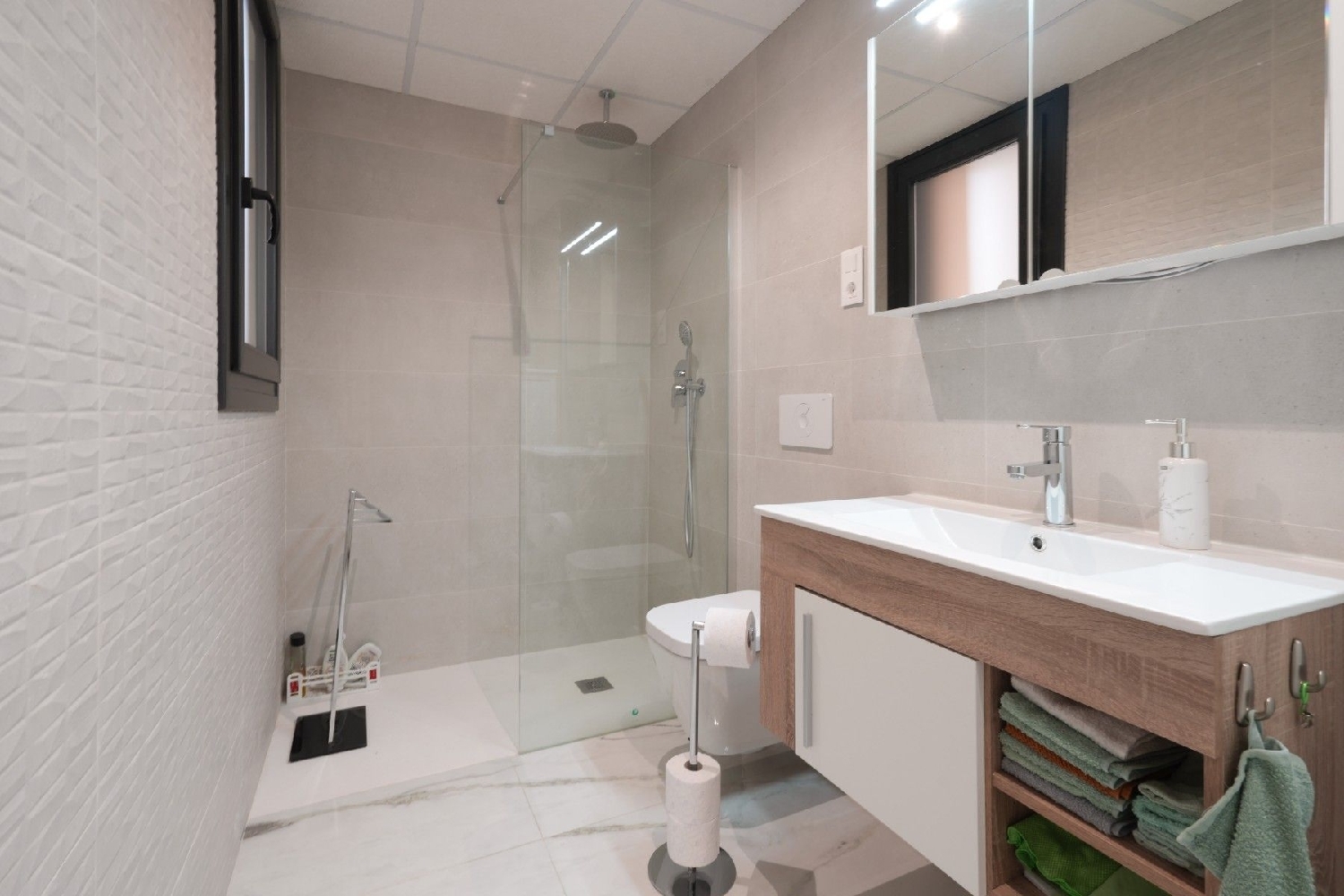  till salu lägenhet Orihuela Costa Baix Segura 29