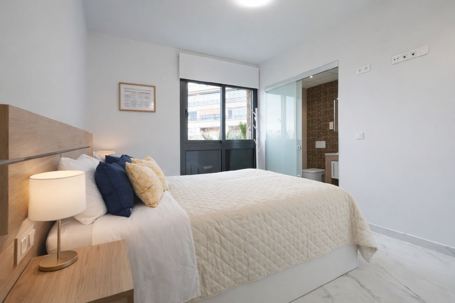  till salu lägenhet Orihuela Costa Baix Segura 23