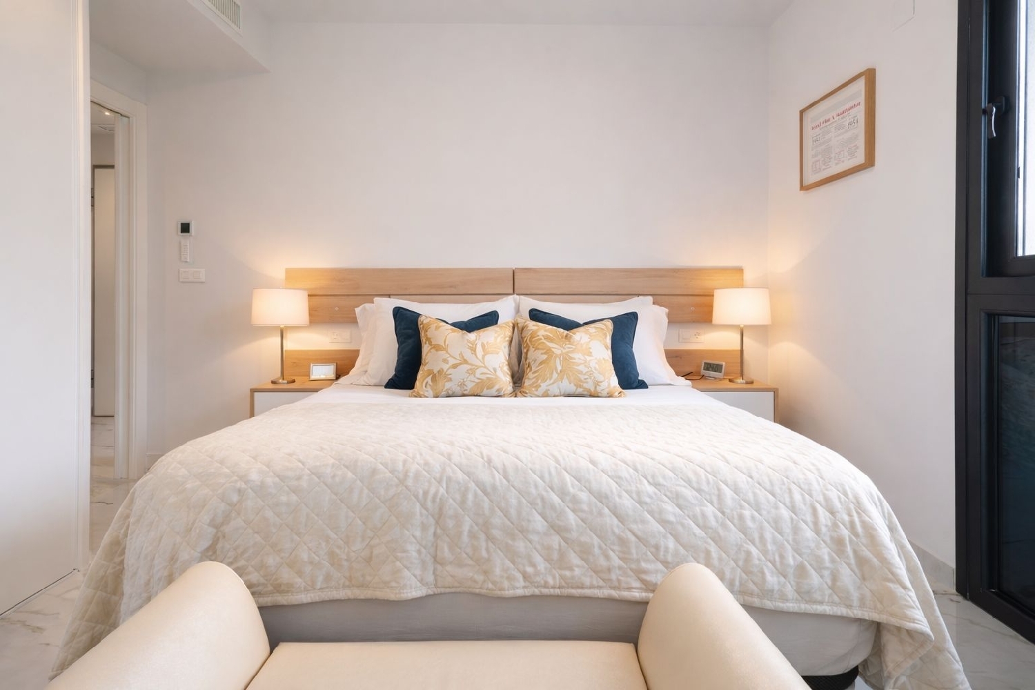  till salu lägenhet Orihuela Costa Baix Segura 22