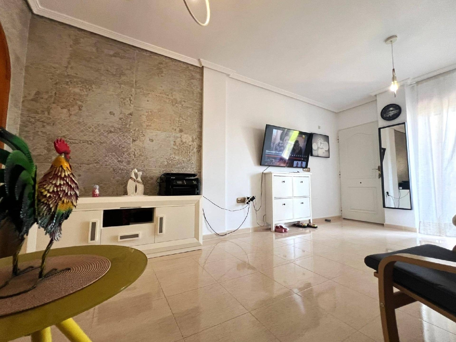  en venta apartamento Orihuela Costa Baix Segura 4