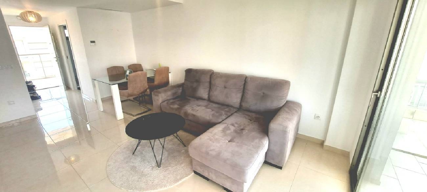 en venta apartamento Orihuela Costa Baix Segura 7