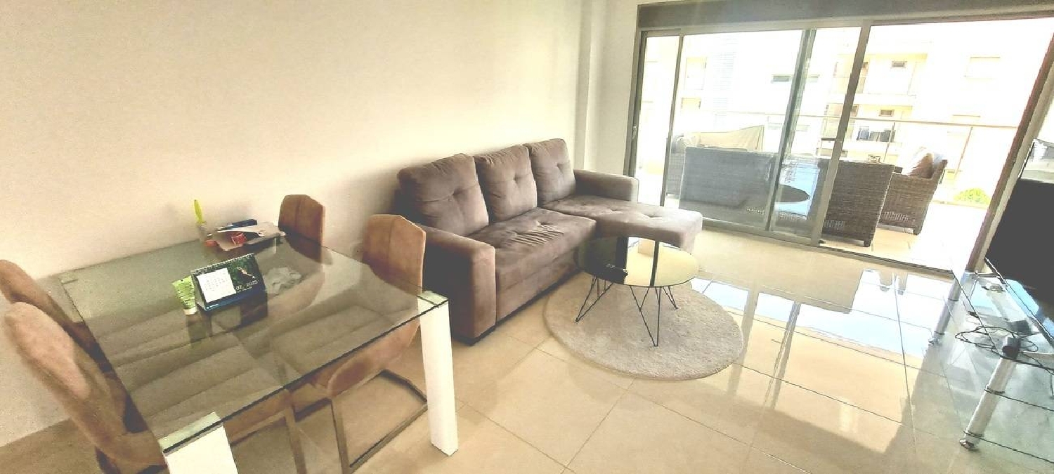 en venta apartamento Orihuela Costa Baix Segura 4