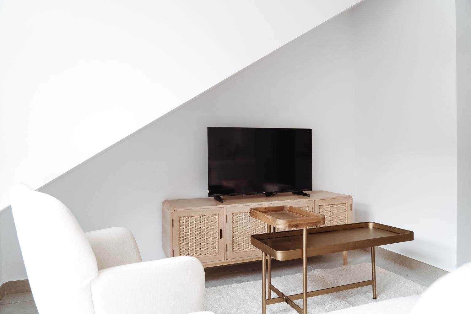  till salu lägenhet Orihuela Costa Baix Segura 6