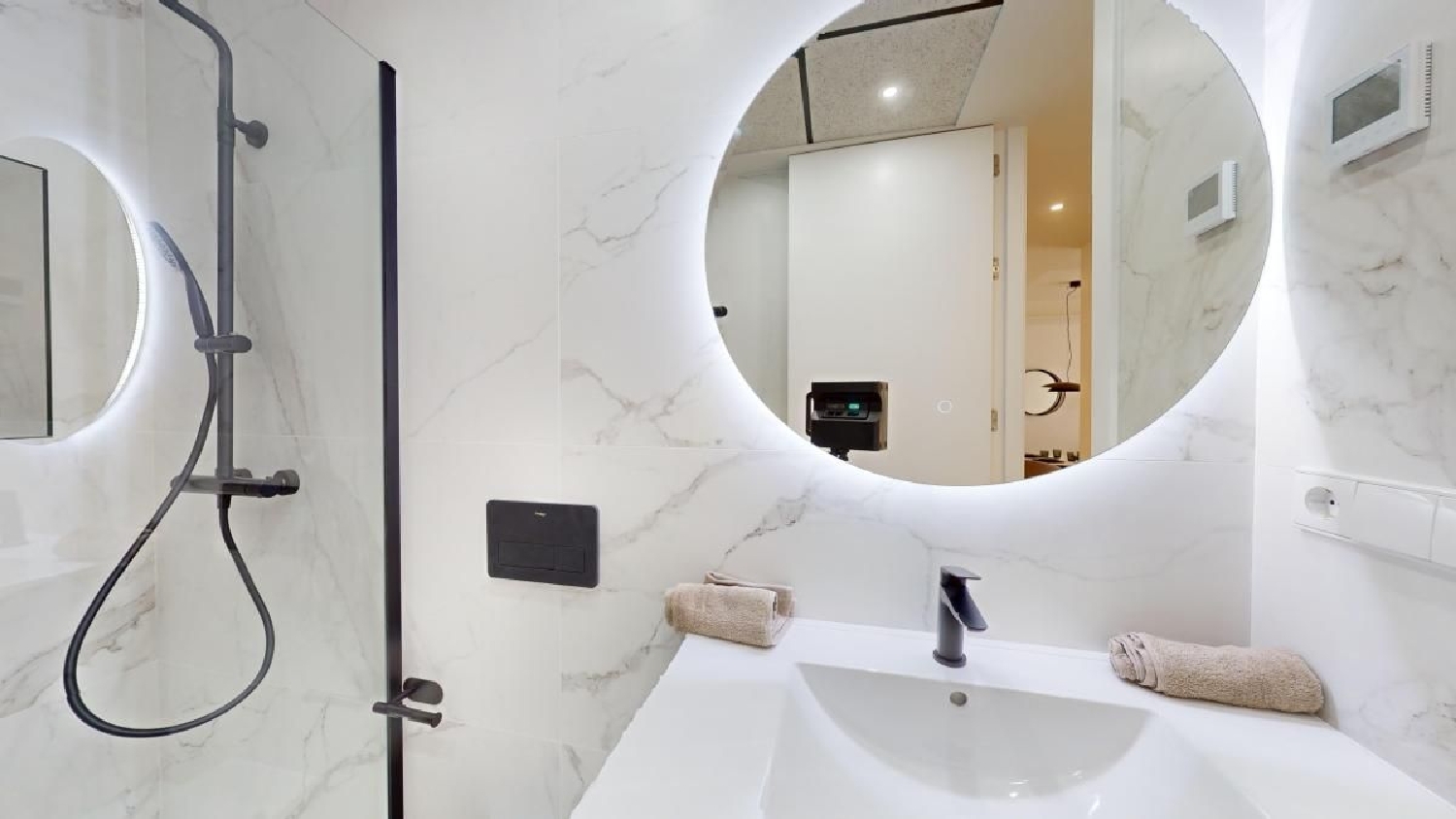  till salu lägenhet Orihuela Costa Baix Segura 3