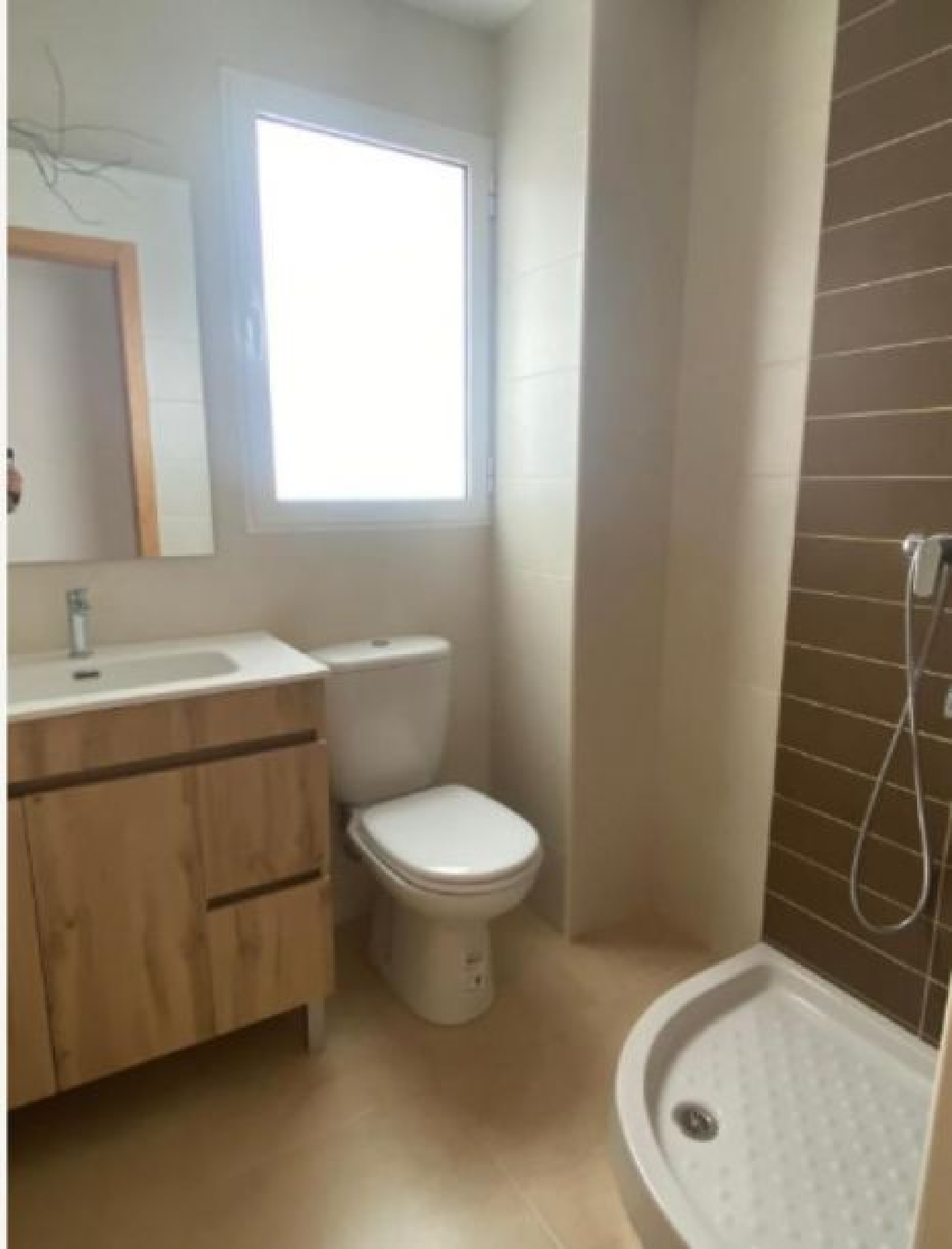  te koop appartement Orihuela Costa Baix Segura 2