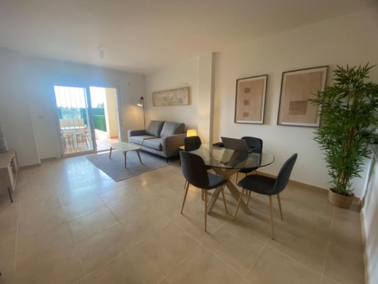  te koop appartement Orihuela Costa Baix Segura 3